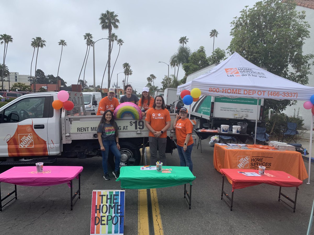 Yoli OPS 0660 tweet media