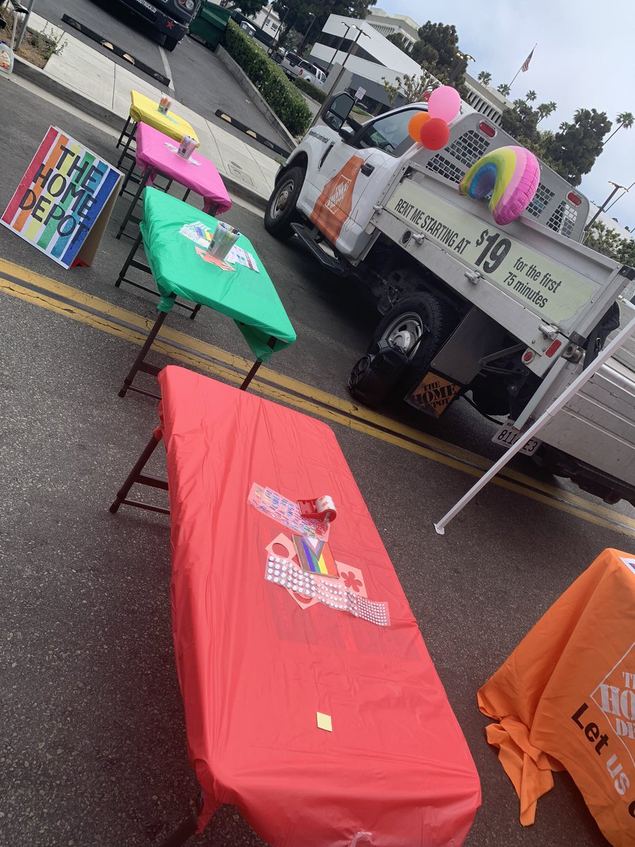 Yoli OPS 0660 tweet media