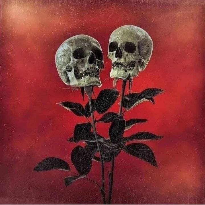 💀⟆𝖮υ𝜏Ꮒ∈ᖇﬡ-ᗪᎯᕍᕍႸ💀 (@southerndaddy3) on Twitter photo 