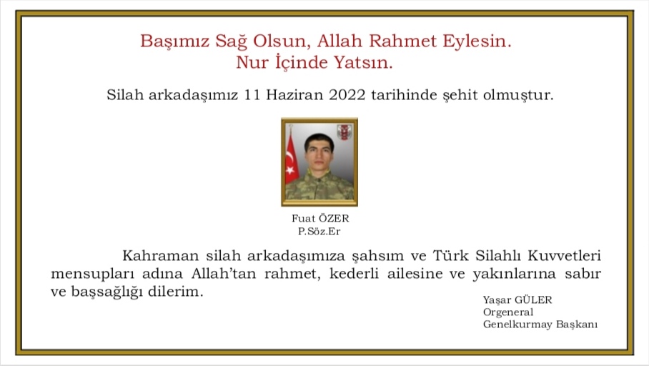 TSKGnkur's tweet photo. https://t.co/Pp9aYBukjb
