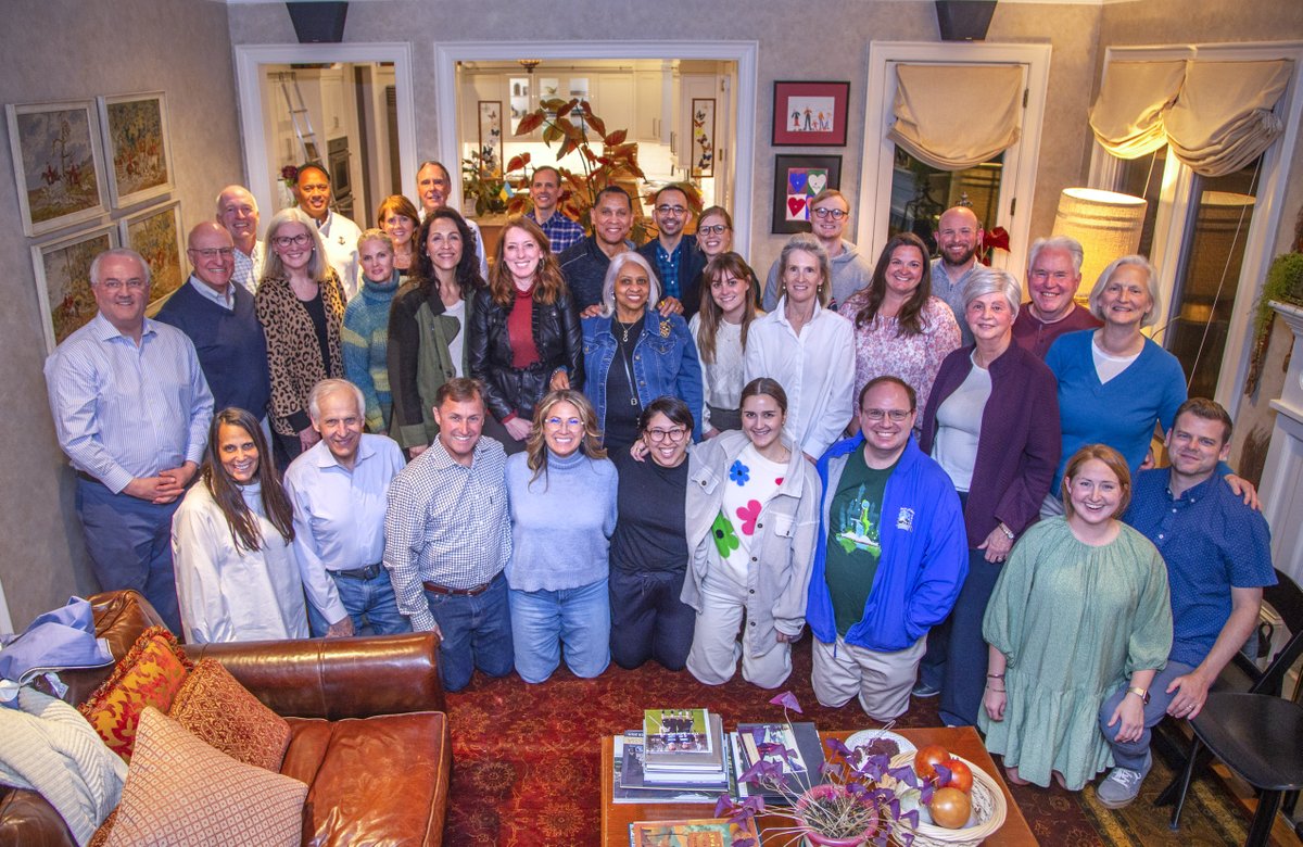 Today is the LAST DAY of the Washington D.C. Temple Open House! As this historic event comes to a close, we'd like to thank everyone who has worked tirelessly both behind-the-scenes and on-site, in order to make this a truly unforgettable experience. #DCTemple #ComeandSee