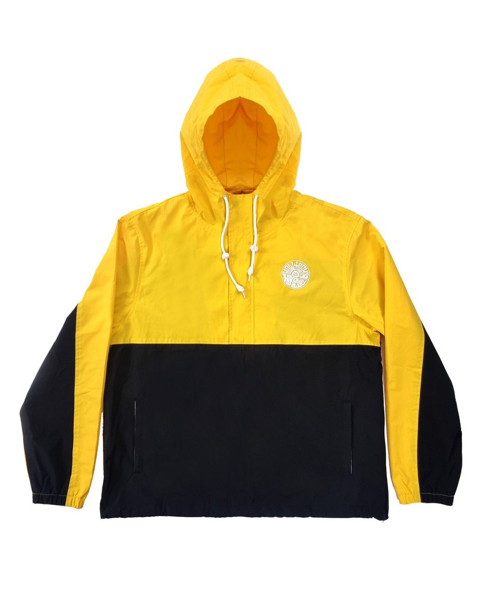 Tim Burgess tweet media