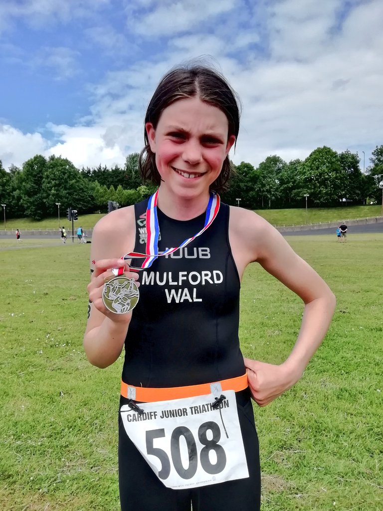 kevin mulford tweet media