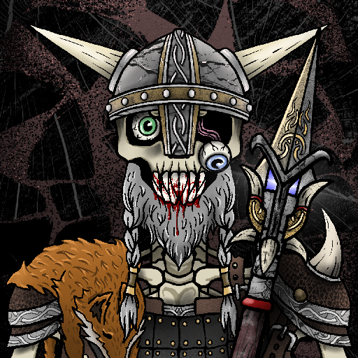 Naz_Kostetskiy's tweet photo. @cometwtf @TheNorthmanNFT

We are Vikings
We faced Fud, we defeated it.
We faced betrayal, we conquered it
We faced lies and rumours, we destroyed it

Staking live. Send your Vikinta up north in search of prey.

It’s time to start finding your $NORTH

 #SKAAL🍻🍻🍻 https://t.co/vqLdu1Bm4x