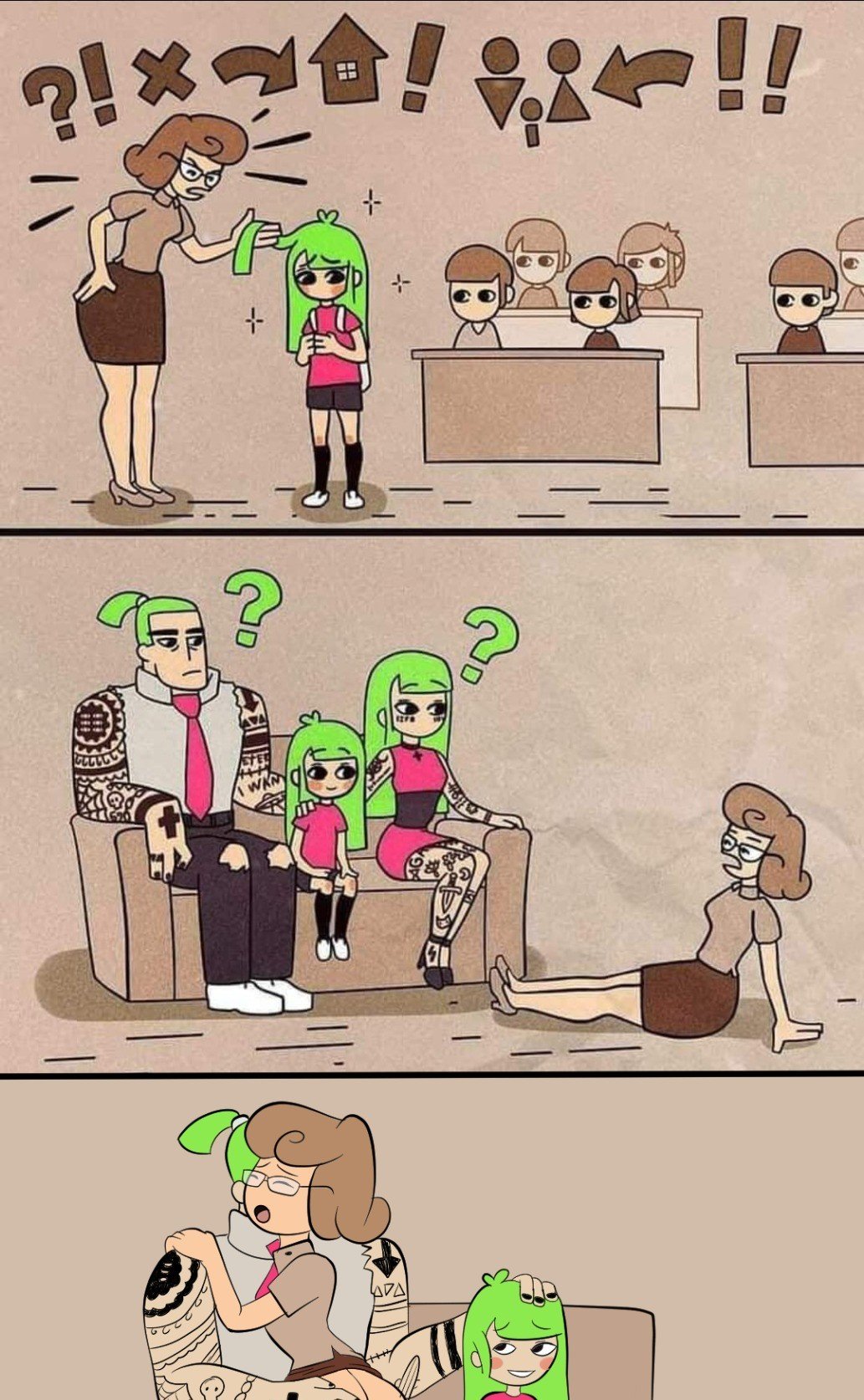 Mbhen114🔞(COMMISSIONS OPEN) on X: A little edit full here:  t.coX1cImI8PEI t.corciPeXSC5g  X