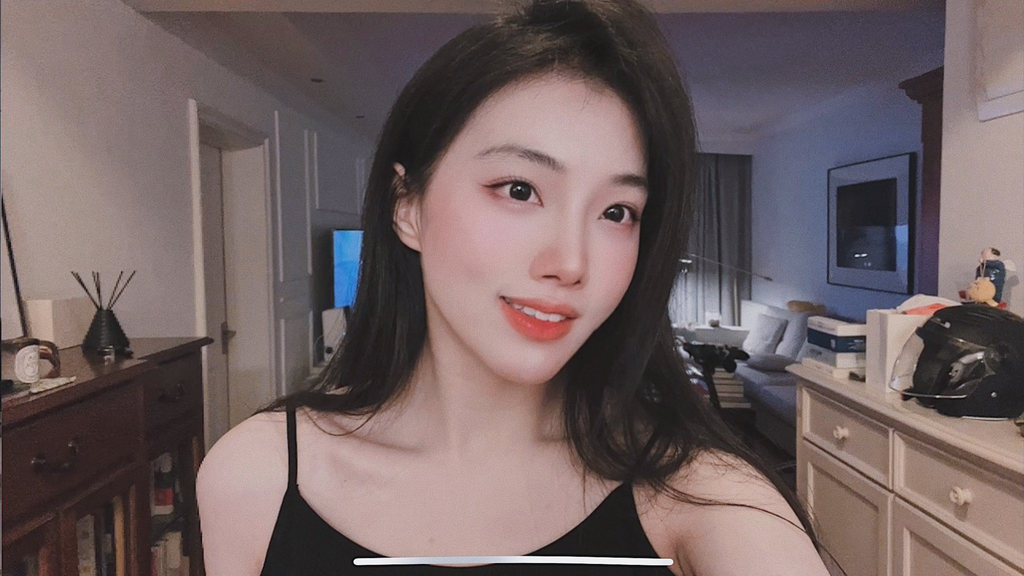 Yiru Yun Yun Yiru Twitter