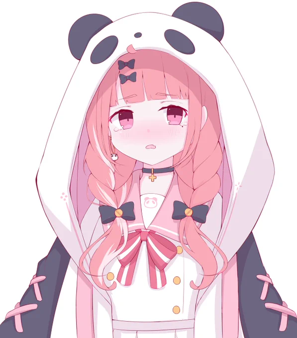 やよ... 