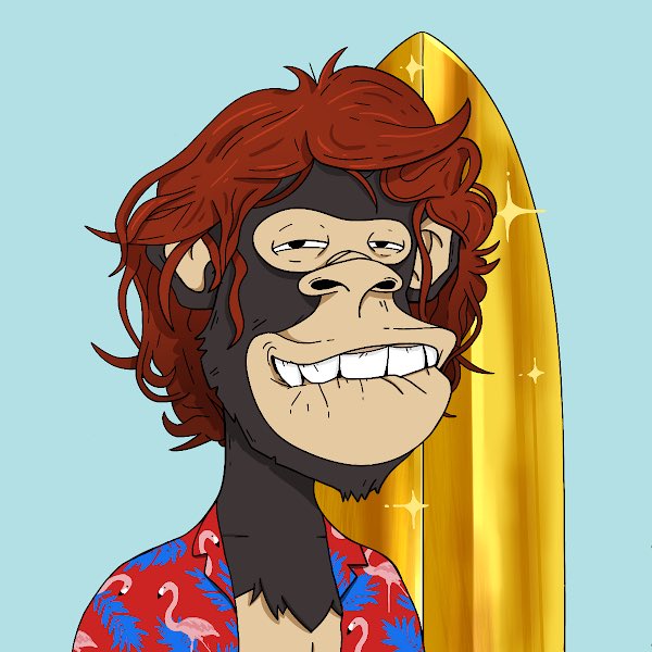 0x4e4654 tweet media