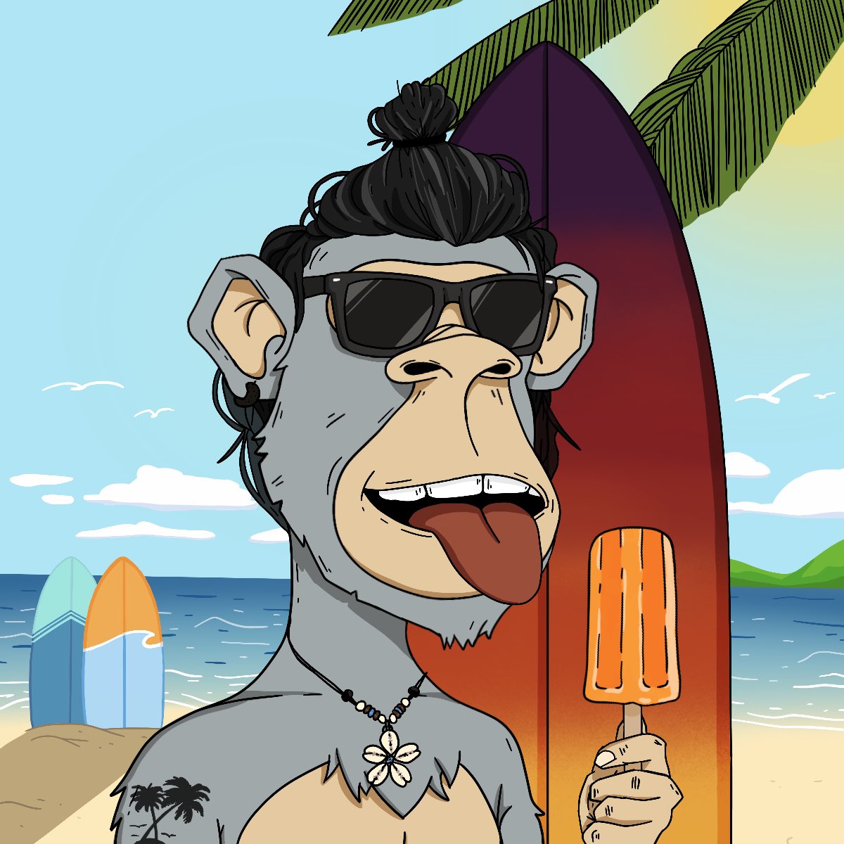 0x4e4654 tweet media