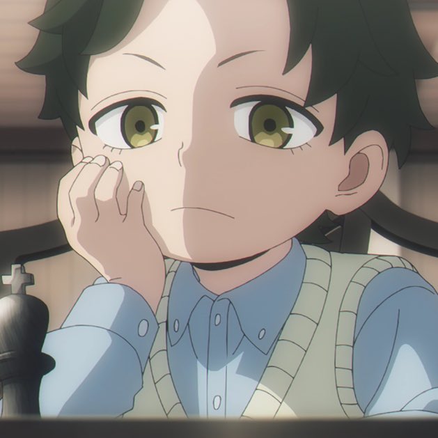 nightwingojo's tweet image. eu te amo damian calminho de roupinha casual &amp;lt;33 

#SPY_FAMILY #SPYxFamily