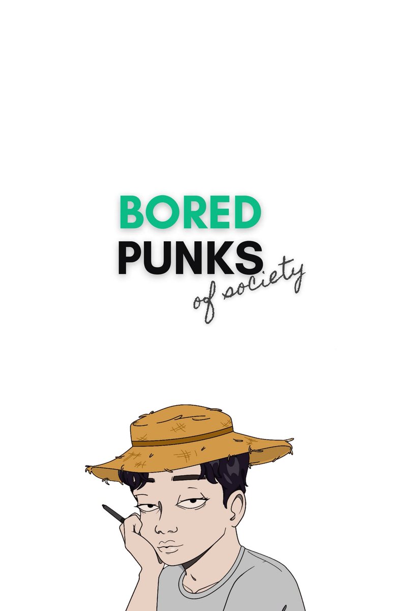 AR 🇵🇭 tweet media