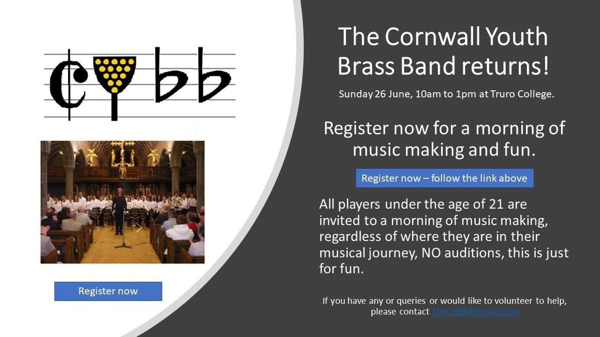eventbrite.co.uk/e/cornwall-you…