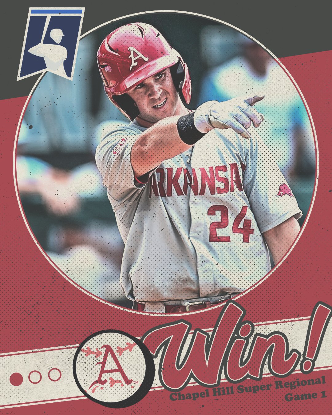 southeastern-conference-on-twitter-arkansas-takes-game-1