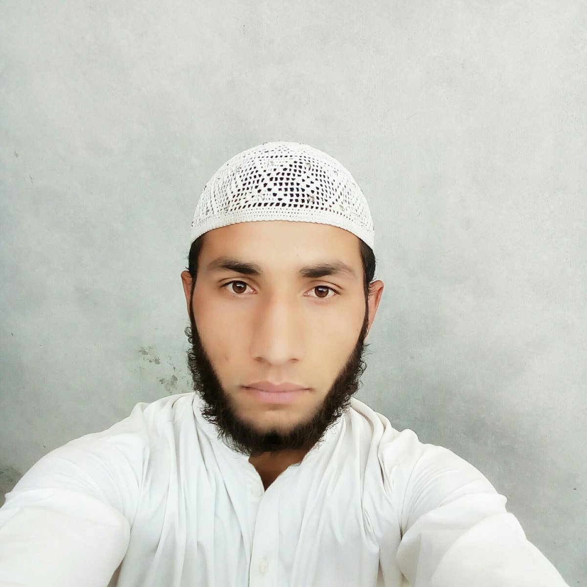 #NewProfilePic