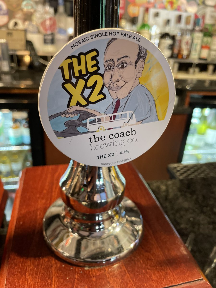 Eat the 'diff tweet media