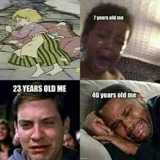 Hattan (@epi_hattan) on Twitter photo 