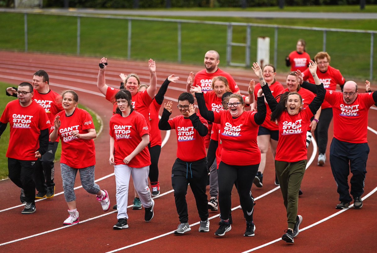 chloefarrell95's tweet photo. DAA looking to close @ALSAAOfficial to hundreds of members and weekly users from 30th of June! ALSAA has been home to our @SwordsBball Special Olympics Club for nearly 10 years, help us keep our training venue! #savealsaafromdaa https://t.co/Q3mH7vozy7