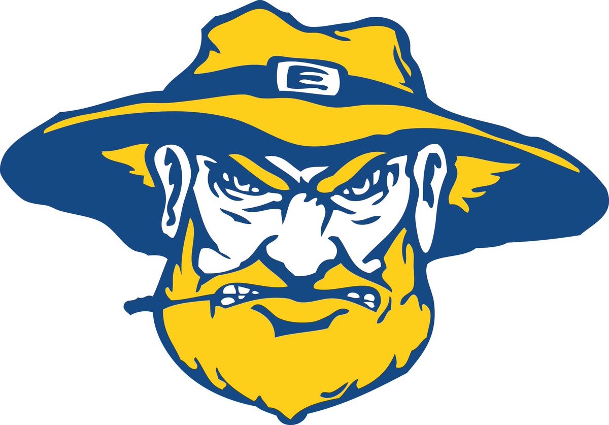 After several talks with family and coaches I will continue my academic and baseball career at <a href="/EOSC_Baseball/">Eastern Baseball</a>