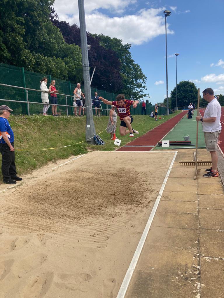 Downside Sport tweet media