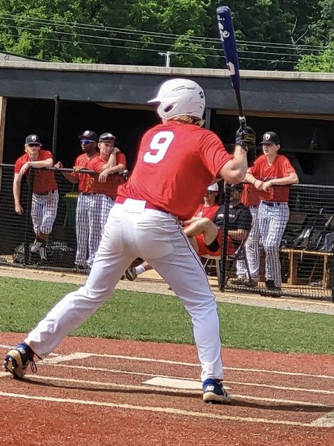 Hustle Factory 18U Omegas tweet media