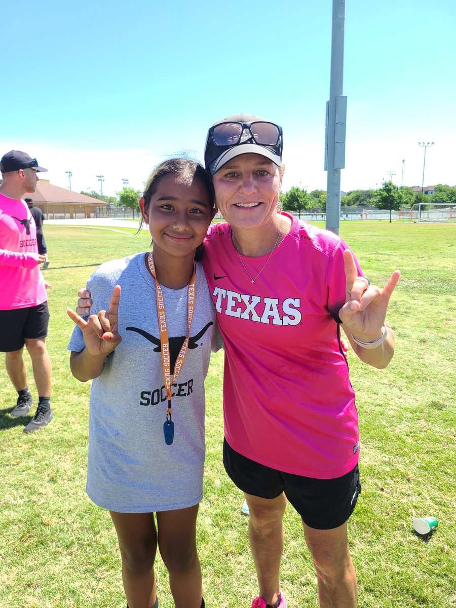vwhitaker91 tweet picture