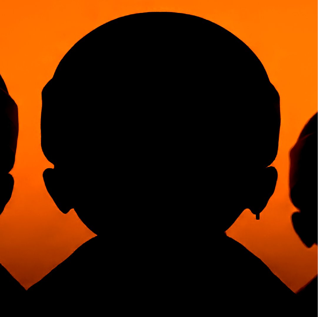 themetainvaders's tweet photo. Something big is coming! πΎ
The next biggest project on Solana, donβt mess it up π₯π₯π₯
Any interaction on this post will be considered for a WL ticket. Request on Discord.
Join the Invasion. Link in bio.
#MetaInvaders #JoinTheInvasion #NFTs #SOL #NFT #SolanaNFT #NFTCommunity https://t.co/COnbkYEPUj