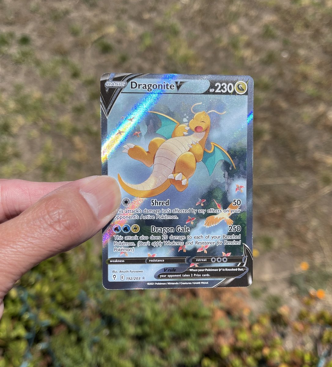 third party pokemon cards Amazon.com: 50+ Official Pokemon Cards Collection with 5 Foils in Any  Combination and at Least 1 Rarity, GX, EX, FA, Tag Team, Or Secret Rare :  Toys & Games
