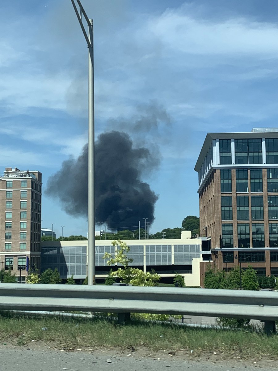 TheMattCooper's tweet photo. @NC5 https://t.co/eRt0d7Jt2J