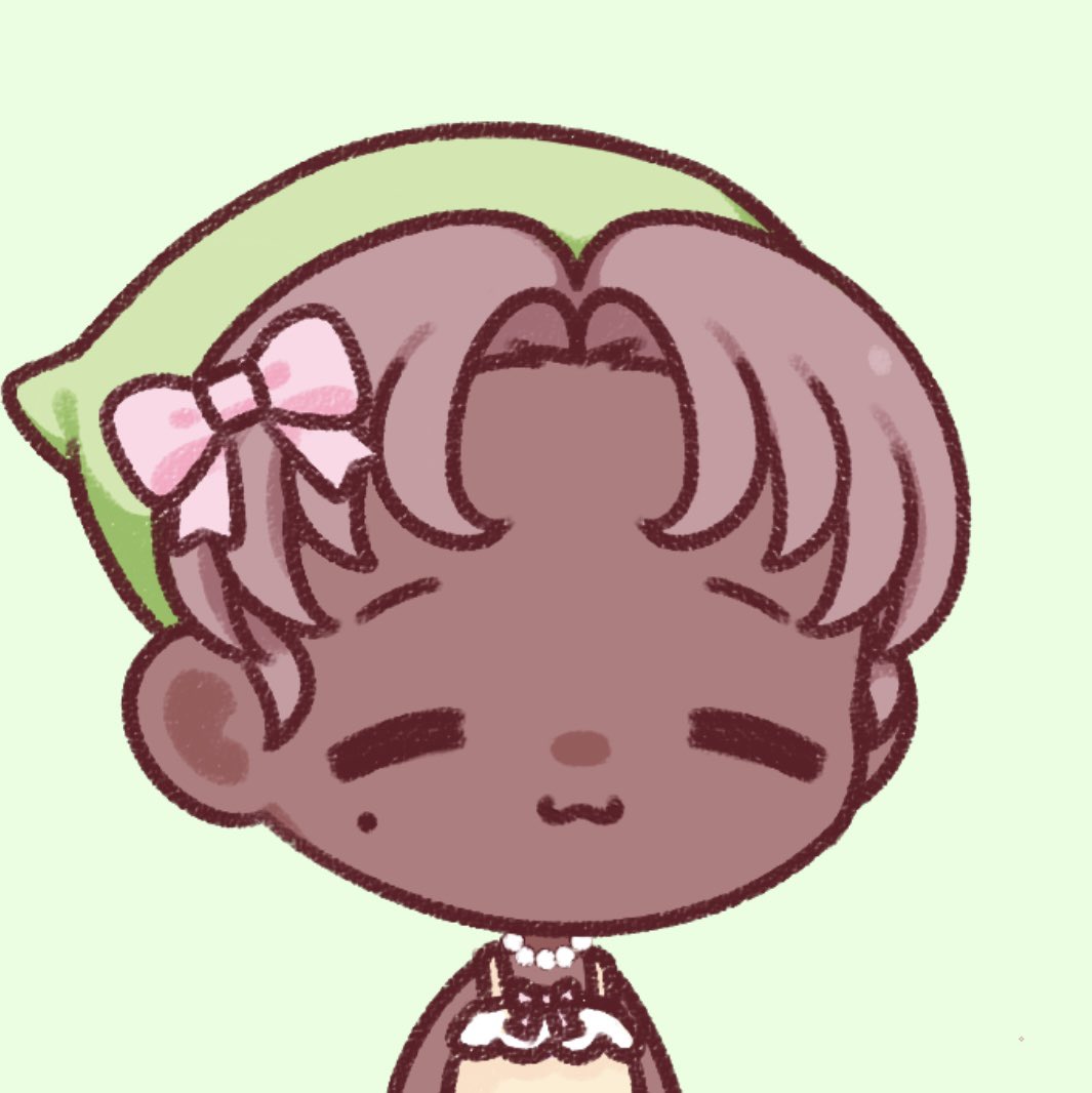 CHEEB TRAIN🚀WAKE UP 👀AND🫡Drop yours 👿💯#cheebish