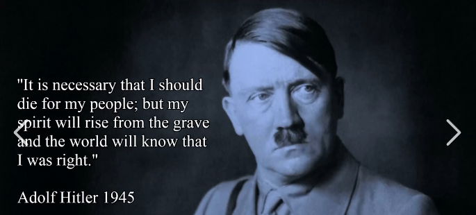 abdirælf (@zetrox1x) on Twitter photo 