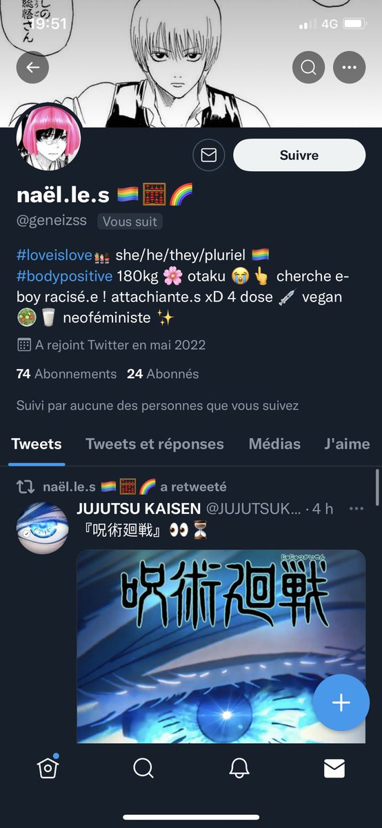 advmijr's tweet photo. Jparle a un humain ou a une Tesla modèle X https://t.co/wXbNI9aE5V