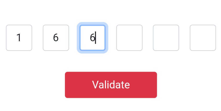 Sushantj.eth tweet media