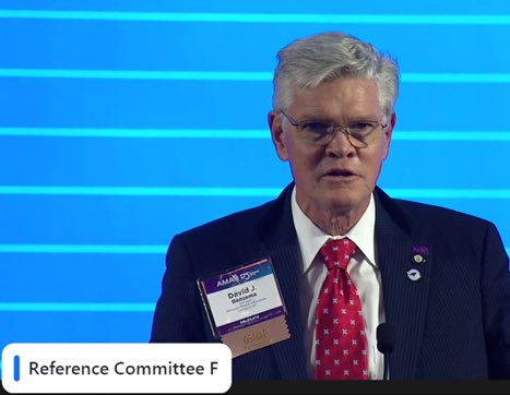 KY Medical Assoc tweet media