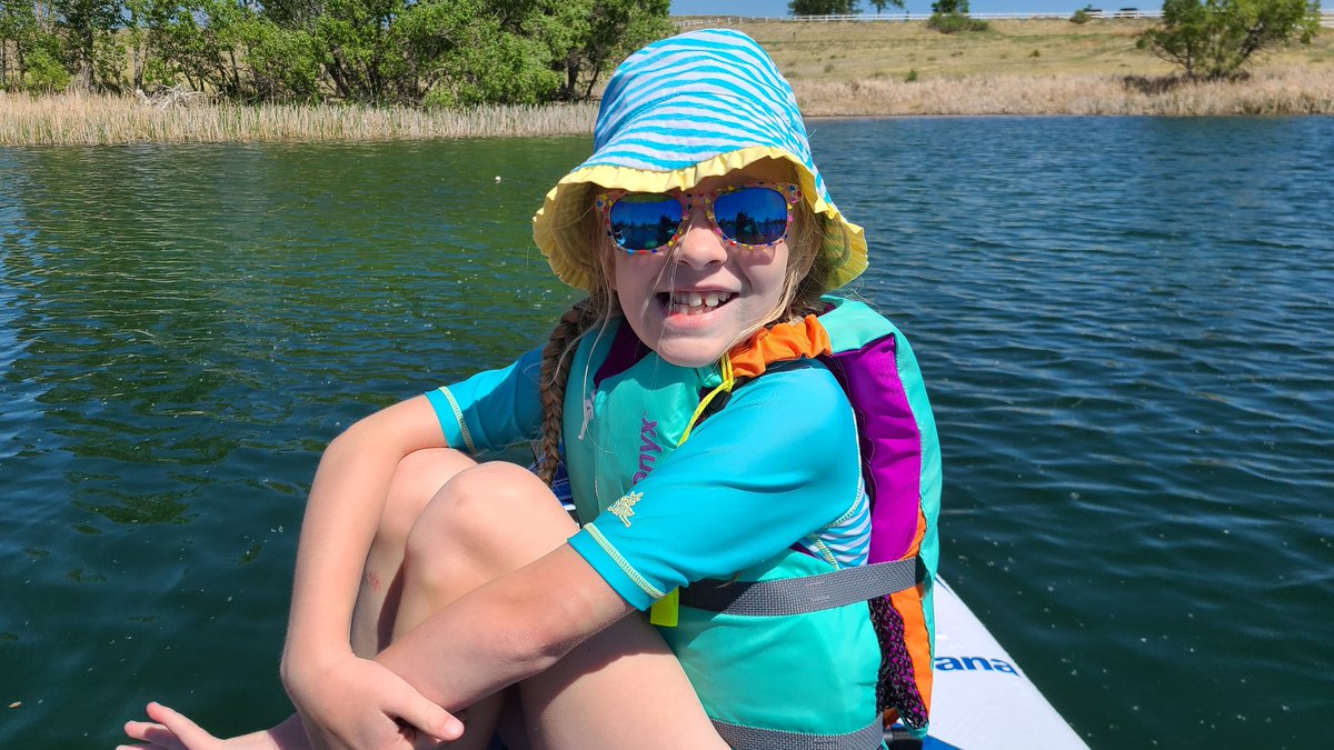 eacederberg tweet media