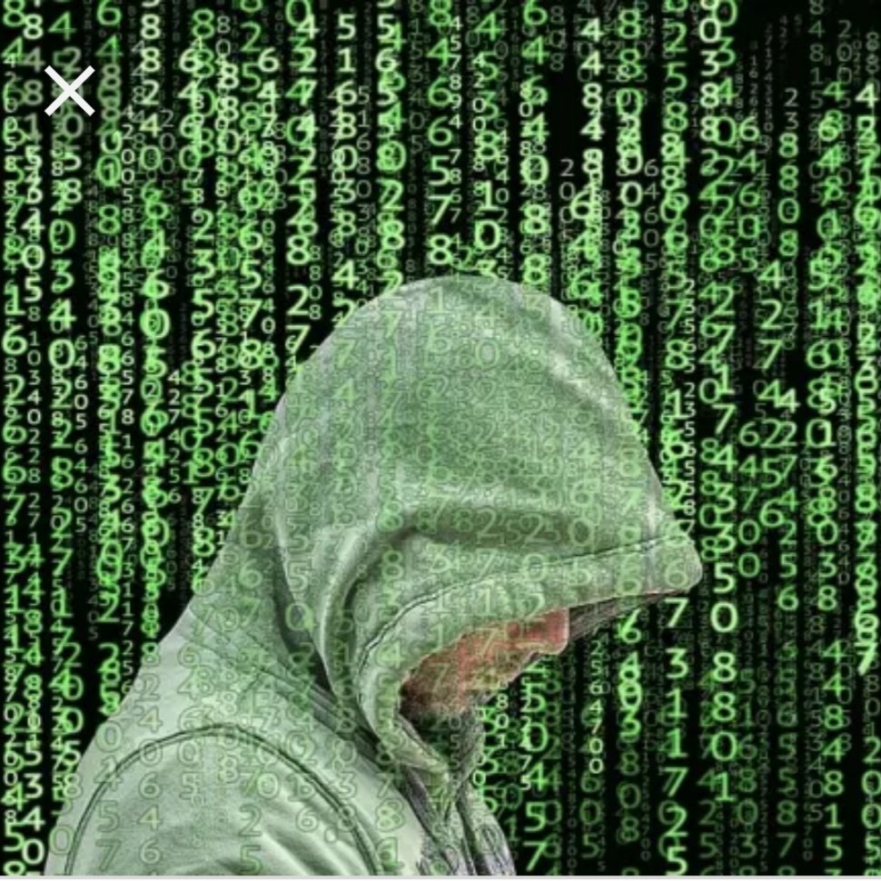 #NewProfilePic