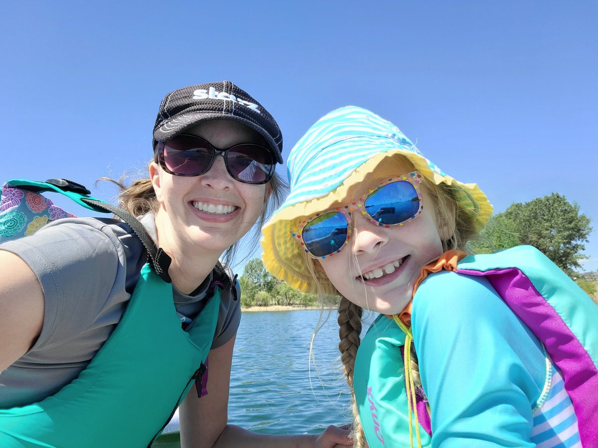 eacederberg tweet media