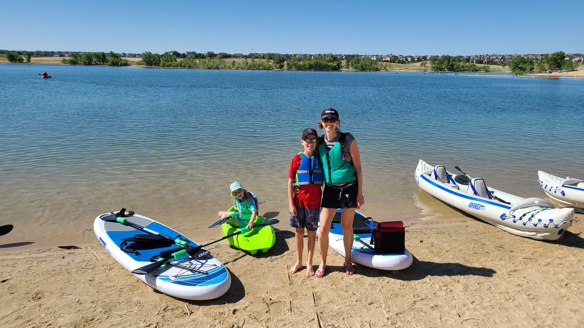 eacederberg tweet media