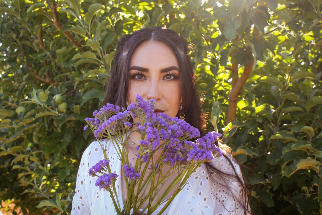 dustiberg_'s tweet photo. sweetheart era 💜 https://t.co/1L8WDBGWqC