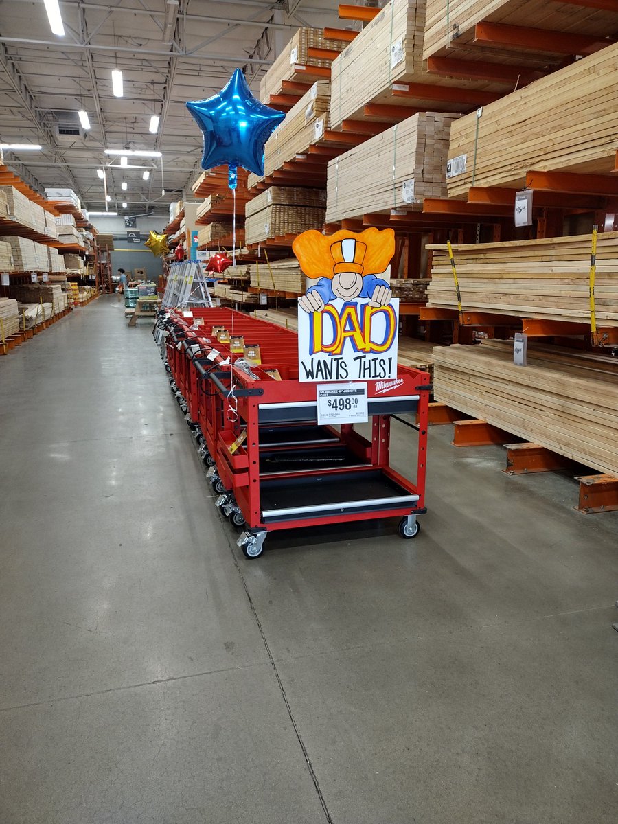 DepotRob tweet media