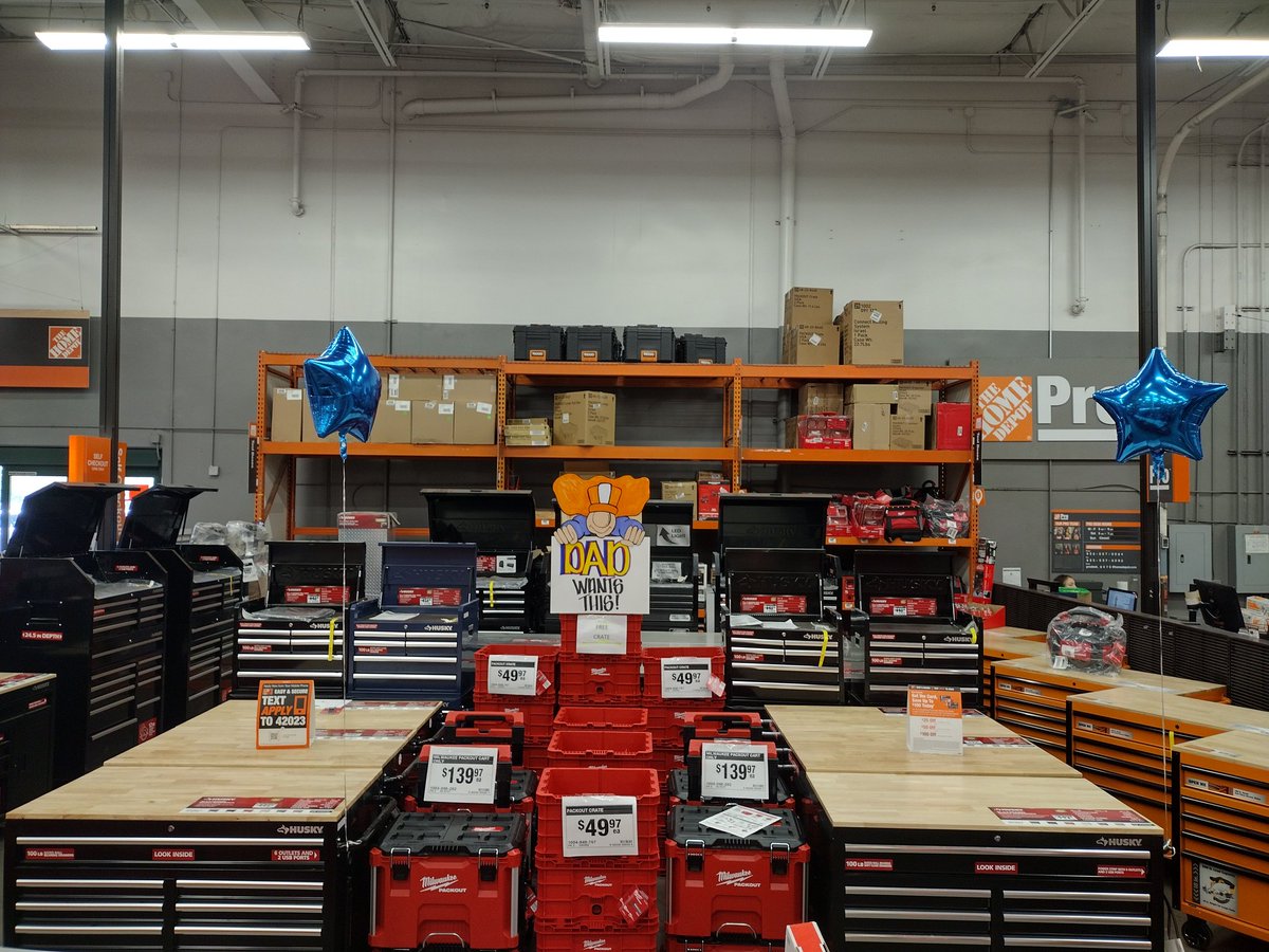 DepotRob tweet media