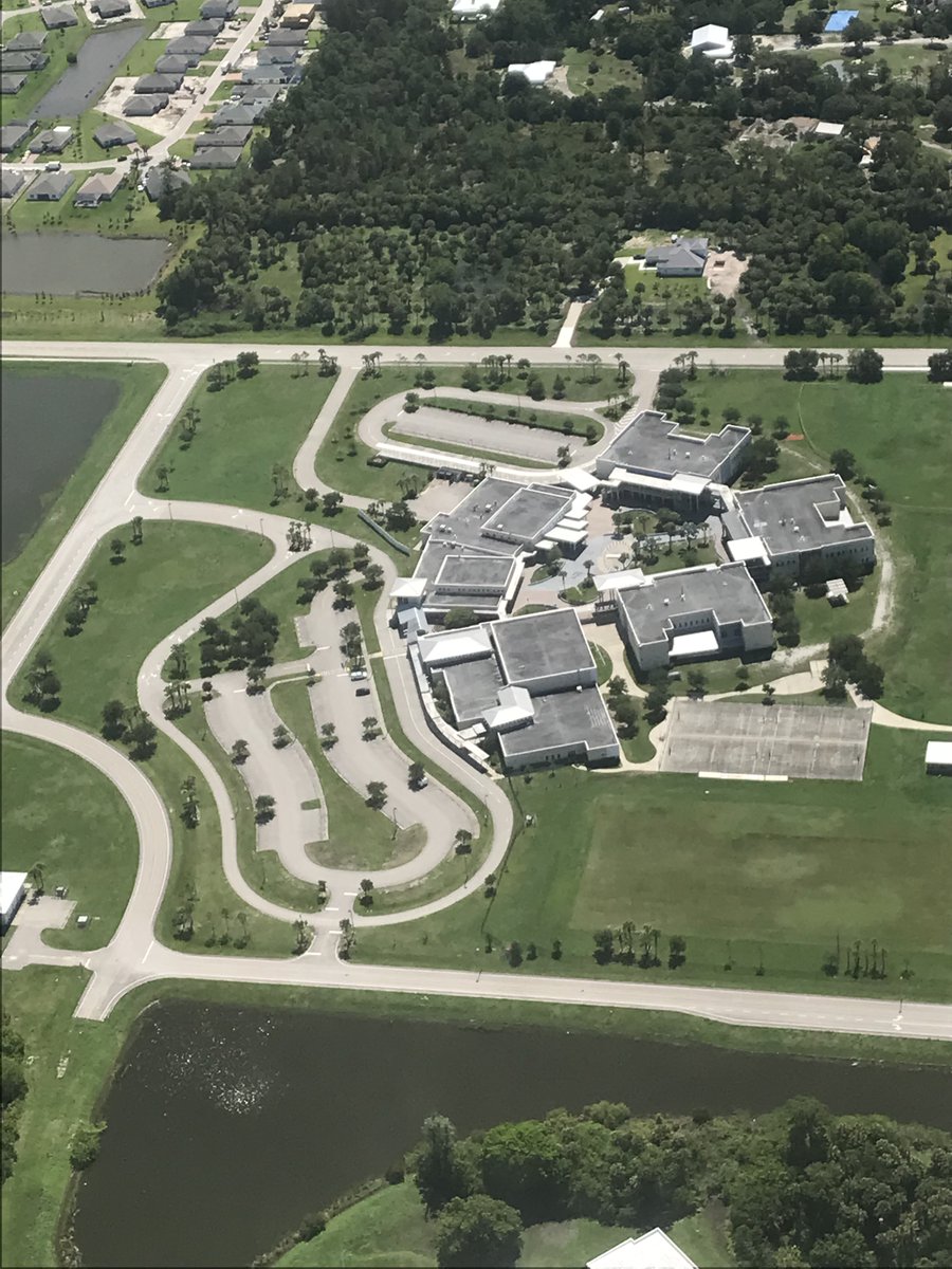 MelissaSleeper2's tweet photo. Great way to spend a Saturday! Learning about flying with the Civil Air Patrol.#scicrzy #SSA #blessed #IRCSchools #StormGroveFever #innovateSDIRC https://t.co/2ntwHE6oQC