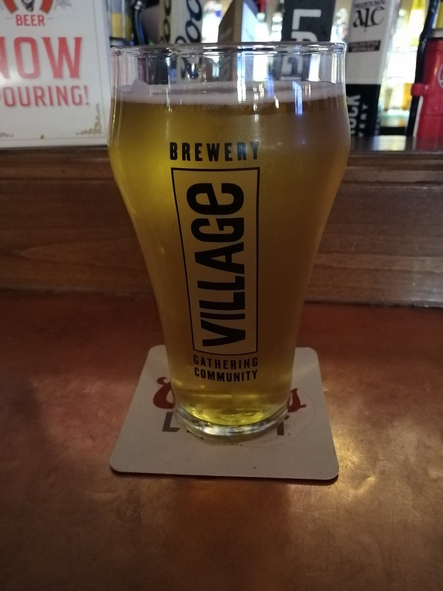 cavdiggy tweet media