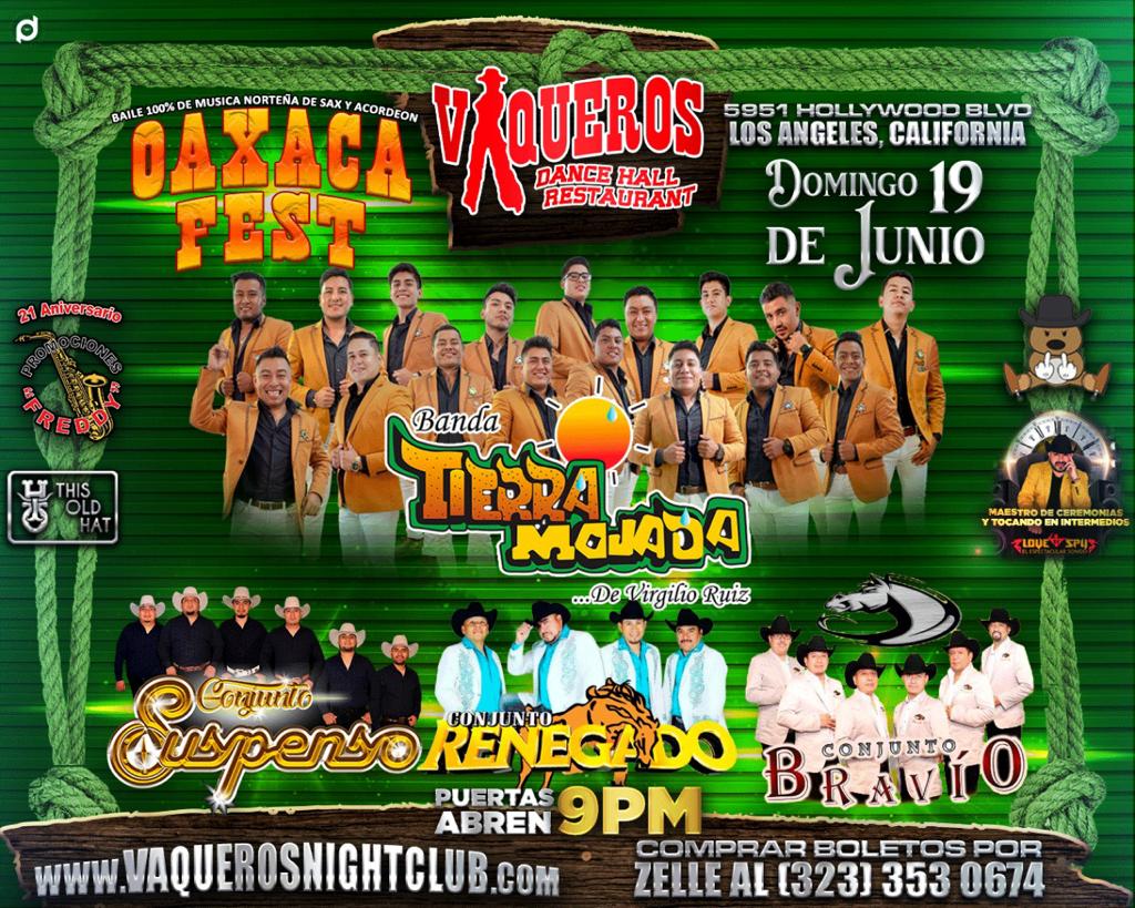 btierramojada's tweet photo. Festejando a Papá allá nos vemos @promofreddy https://t.co/UkffHIYfD1