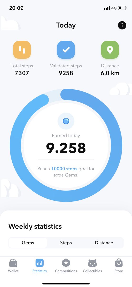 Mahy Adrien tweet media