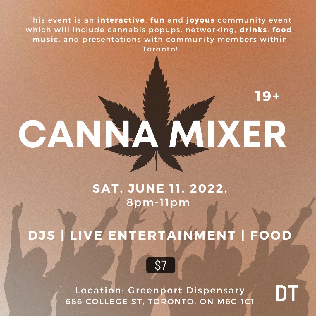 DiversityTalk_'s tweet photo. See you there! https://t.co/gqEvfJ97zY