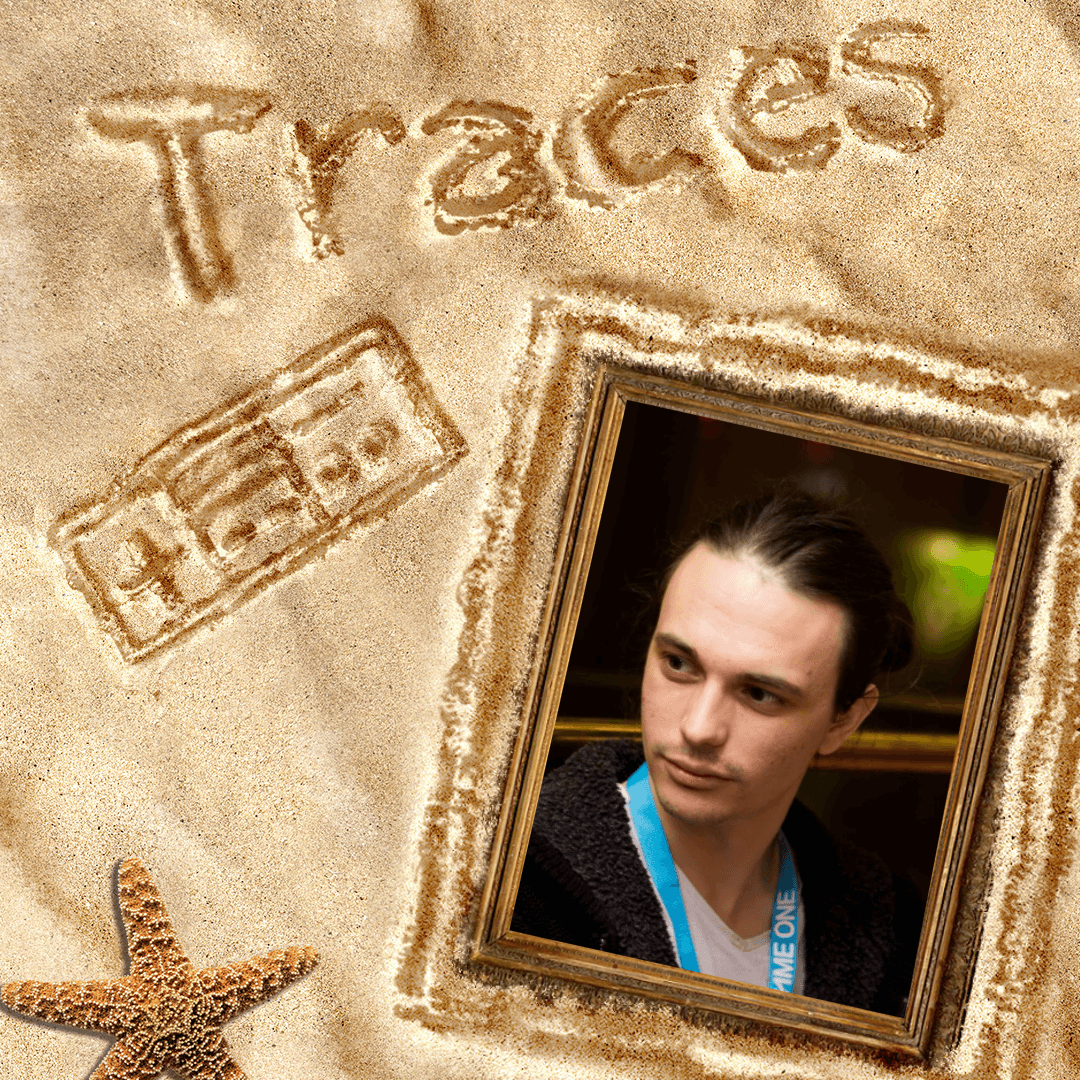 Place dans ce nouvel épisode en rediffusion de #Traces à  <a href="/KevinRoussel_/">Kévin Roussel</a>  des <a href="/AventuresDeRed/">Red</a>, co-fondateur de Redstudio... Et on parlait avec lui de leur premier jeu : <a href="/avoidvania/">Avoidvania in Early Access 😺</a> 

podcloud.fr/podcast/traces…