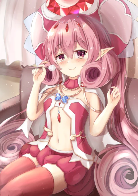 #ド直球に言いますがフォローしてください
よろしくお願いします🙏 