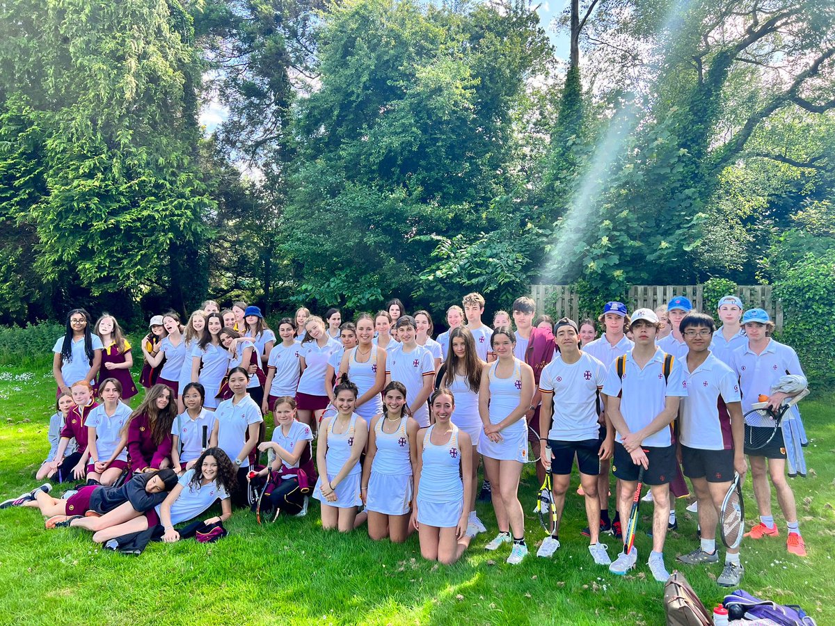 Downside Sport tweet media