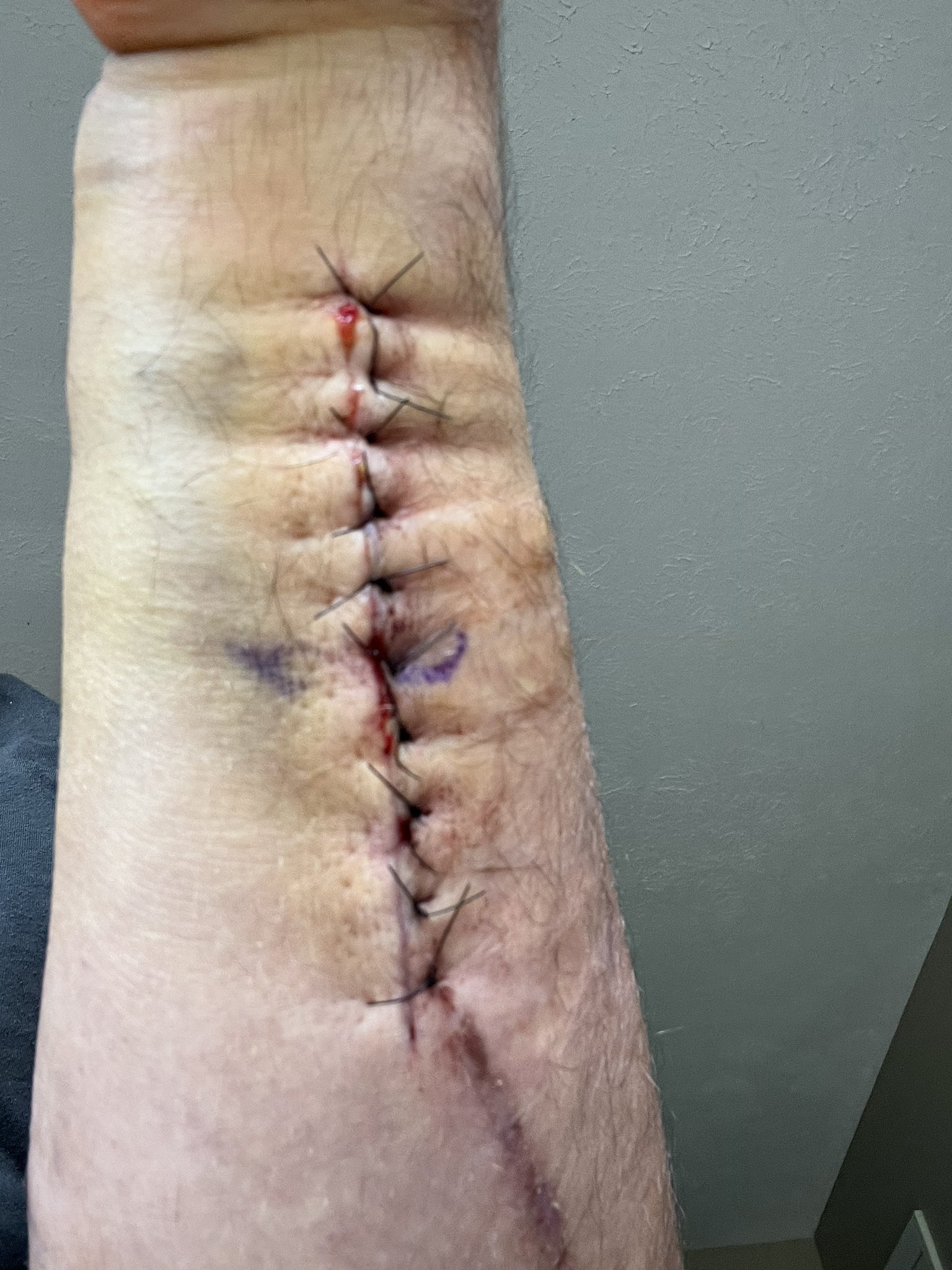 Houston Jones (@houstonjones26) / Twitter