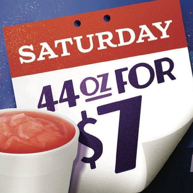 Melbas Poboys tweet media